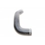 Патрубок інтеркулера Citroen Jumper II/Peugeot Boxer 2.2 HDi 06-