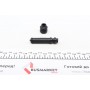 Ремкомплект супорта (переднього) Mazda MX5 -05 (d=51mm) (+ поршень) (Sumitomo)