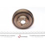 Шків колінвалу VW T5 2.0TDI 09-
