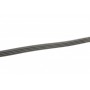 Ремінь генератора Peugeot Expert/Citroen Jumpy/Renault Kangoo 1.0-3.5 88-