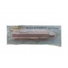 Біта M10 XZN 5