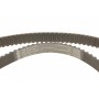 Комплект ГРМ Audi 80 (89, 89Q, 8A, B3), 1.6D/TD, 06/86 - 10/91