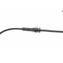 Датчик зносу гальмівних колодок (задніх) BMW 3 (G20/G21) 18- (L=802mm)