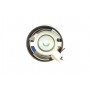 Комплект ГРМ Ford Mondeo/Focus 1.4/1.6i 03-