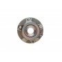 Підшипник маточини (передньої) Nissan Juke/Leaf/NV200/Qashqai I/X-Trail/Renault Koleos I 07-