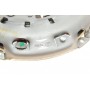 Комплект зчеплення Renault Megane/Scenic 1.6dCi 11- (d=240mm), R9M