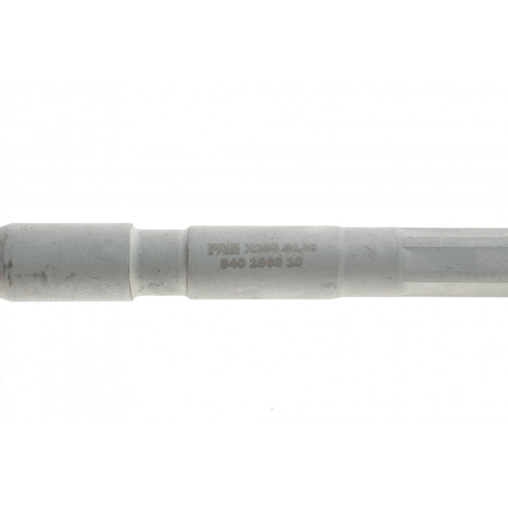 Тяга рульова Hyundai i40 I 11-19 (L=226mm)