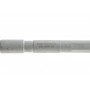 Тяга рульова Hyundai i40 I 11-19 (L=226mm)
