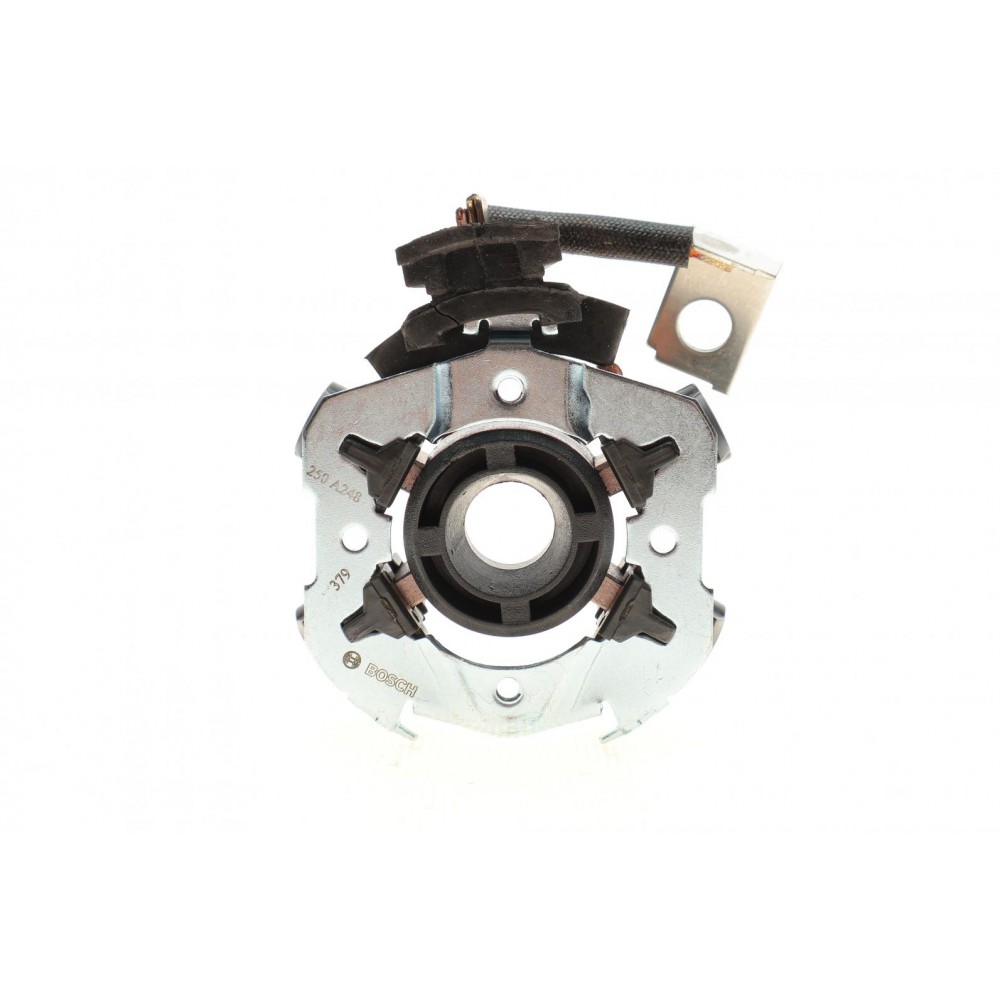 Щіткотримач стартера Ford Scorpio 2.8 i 85-86/Sierra 2.0-2.8 82-86