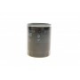 Фільтр масляний Nissan Micra 1.0-1.4i 92-10/ Primera 2.0i 90-96/Sunny 2.0GTI 90-95/JCB 8008 06-