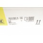 Комплект зчеплення Dacia Dokker 12-/Renault Kangoo 1.6 16V 08- (d=200mm) 26z