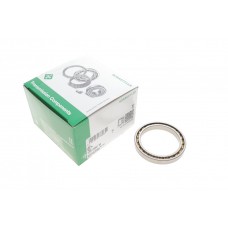 Підшипник КПП Audi 0B5 (55x72x9) F-569987.01