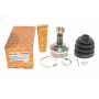 ШРКШ (зовнішній) Citroen Jumpy/Fiat Scudo 1.6/1.9D 96- (27x34z) (+ABS)