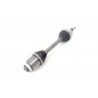 Піввісь (передня) VW T5/T6 2.0 BiTDI 4motion 03- (R) (26x38х614)