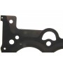 Комплект прокладок (повний) Hyundai i20/i30/Kia Rio 1.4-1.6 06-