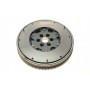 Демпфер зчеплення Ford Fiesta/Fusion 1.4 TDCi 01-12/Mazda 2 1.4 CD 03-07