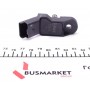 Датчик тиску наддува Peugeot Partner/Citroen Berlingo 1.4/1.6 96-