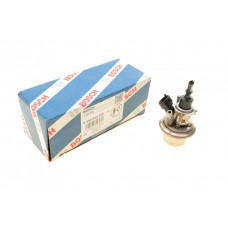 Форсунка AdBlue MB E-class (W212) 09-15