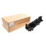 Колектор впускний BMW 3 (E90/F30) 2.0d 10-16 (N47)