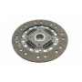 Комплект зчеплення MB 190 (W201) -93 (d=220mm) (+вижимний)