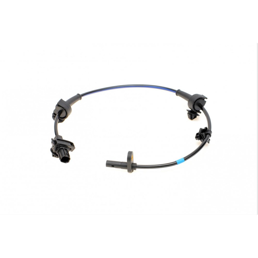 Датчик ABS (задній) Honda Civic VIII 05-11 (L)