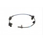 Датчик ABS (задній) Honda Civic VIII 05-11 (L)