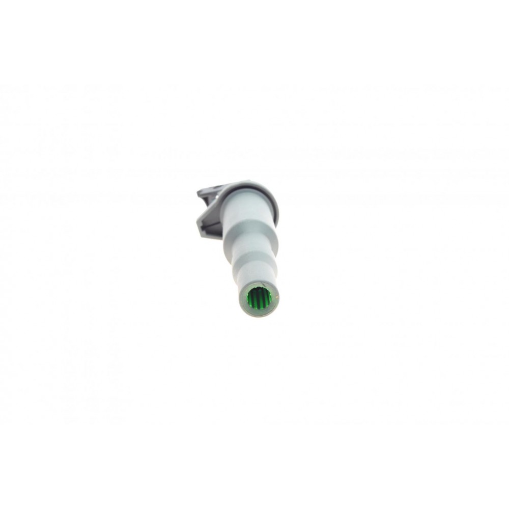 Котушка запалювання BMW 5 (E60/F10)/6 (E63) 2.0/3.0i 07-13 N43/N52/N53
