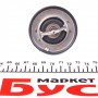 Термостат Nissan Juke/ Micra/ Qashqai 1.6-2.0 07-