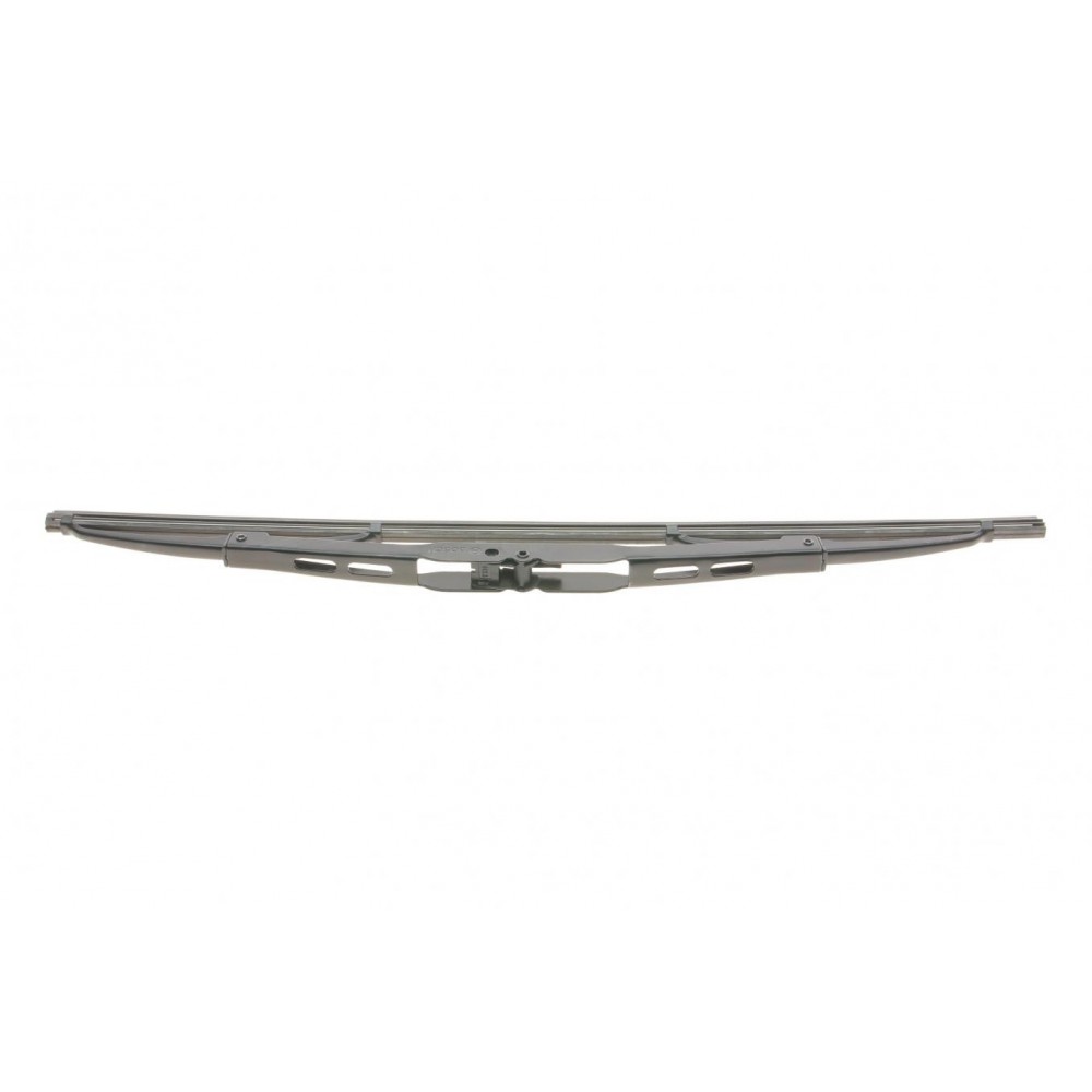 Щітка склоочисника (задня) (380mm) Land Rover Range Rover 13-