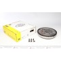 Демпфер зчеплення Citroen C4/C5/Peugeot 508 1.6HDI 10-