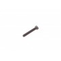 Комплект ГРМ Opel Astra F/G/Combo/Corsa/Daewoo Lanos 1.2-1.6 85- (17x111z)
