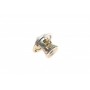 Термостат Subaru Impreza/Legacy/Forester/Outback/Tribeca 2.0-3.6 00- (82°)