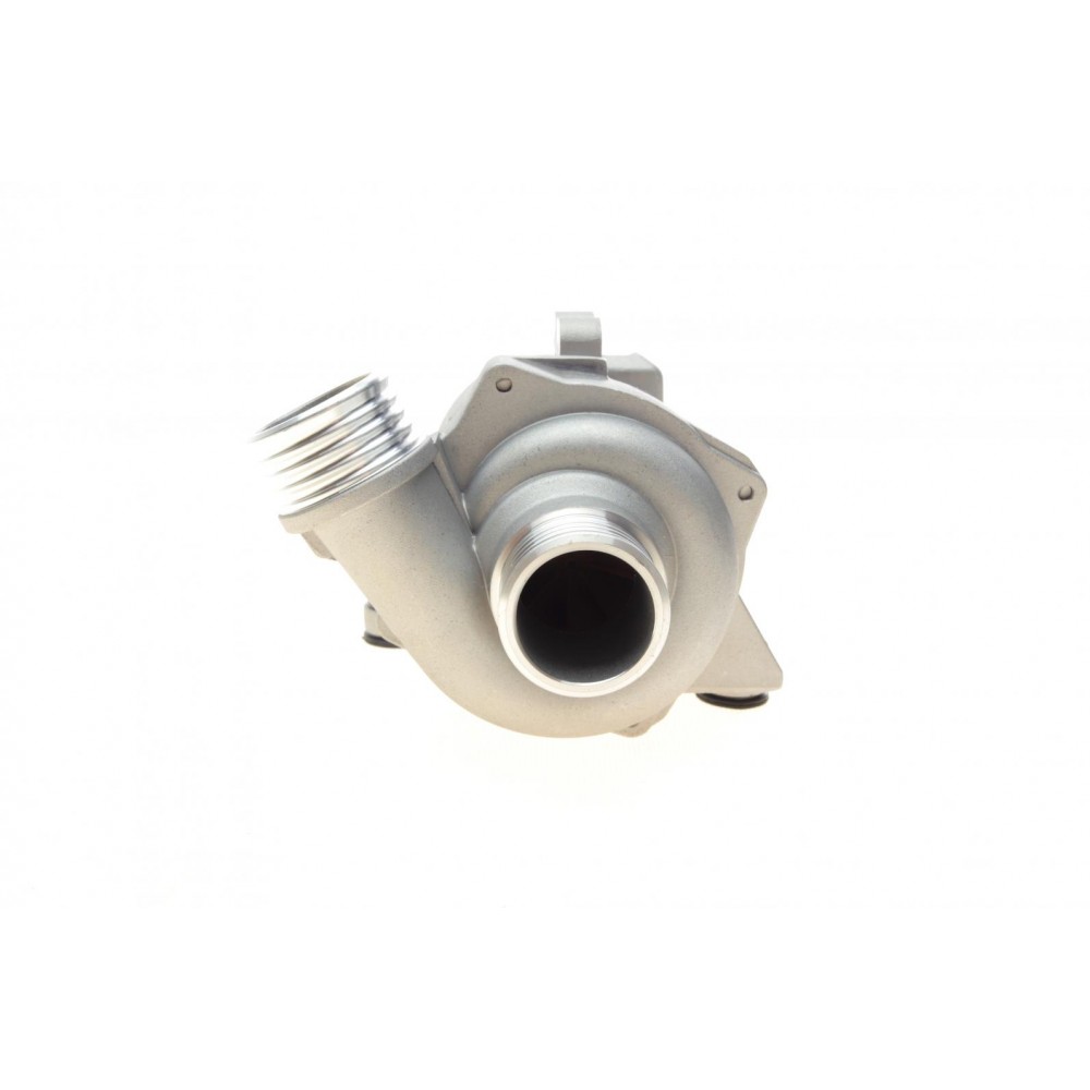 Помпа води BMW 3 (E90)/5 (E60) 04-11, N52/N53 (електр.)