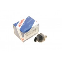 Датчик тиску оливи BMW 3 (F30/F80/F31/F34)/5 (F30/F90/F10)/7(G11/G12) 13- (B47/B38/B58)