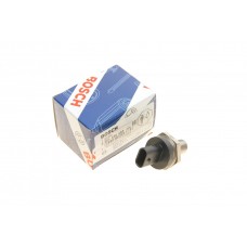 Датчик тиску оливи BMW 3 (F30/F80/F31/F34)/5 (F30/F90/F10)/7(G11/G12) 13- (B47/B38/B58)