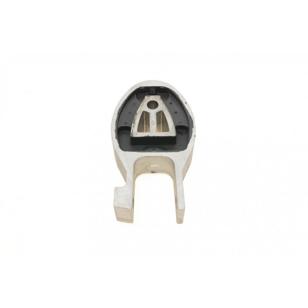 Подушка двигуна (задня) Ford Mondeo IV 1.8TDCi/2.0TDCi 06-15