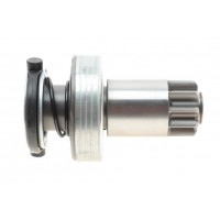 Бендикс стартера VW T4 1.9/2.4/2.5TDI = 136854