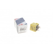 Реле-перемикач сигналу повороту (12V) MB Sprinter 96-