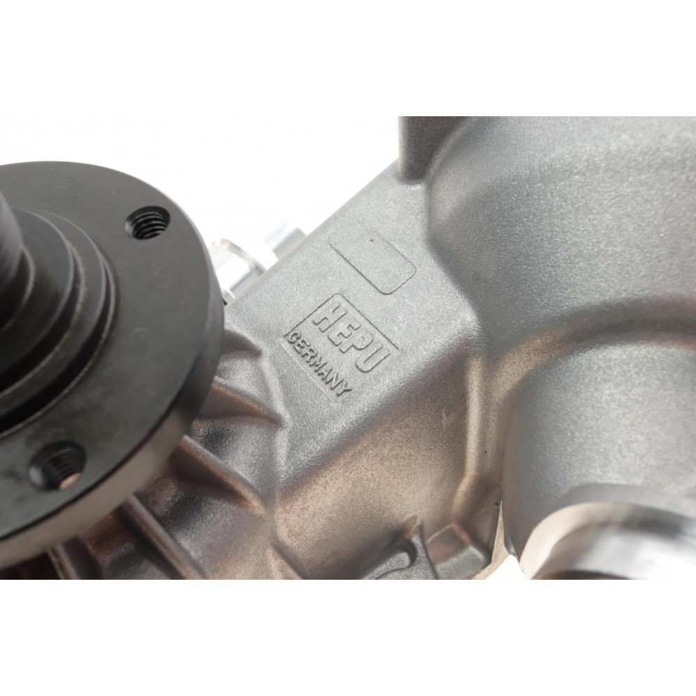 Помпа води BMW 7 (E65/E66/E67) 3.5/4.5/6.0 i 01-08