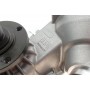 Помпа води BMW 7 (E65/E66/E67) 3.5/4.5/6.0 i 01-08
