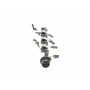 Ремкомплект кабеля форсунки VW Golf V 2.0TDI 16V 03-08/Jetta 2.0TDI 16V 05-10