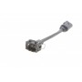 Компресор кондиціонера VW Caddy 95-15/T5 03-15/Golf 97-08