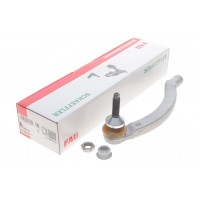 Наконечник тяги рульової (R) Volvo S60/S80/V70 99-10