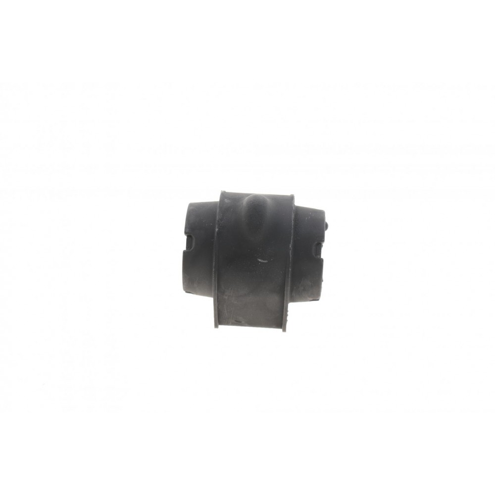 Втулка стабілізатора (заднього) Ford Mondeo IV 07-15 (d=17mm)