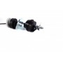 Трос зчеплення Fiat Ducato/Citroen Jumper/Peugeot Boxer 1.9-2.5d -02 (1080/637mm) = FKS09014