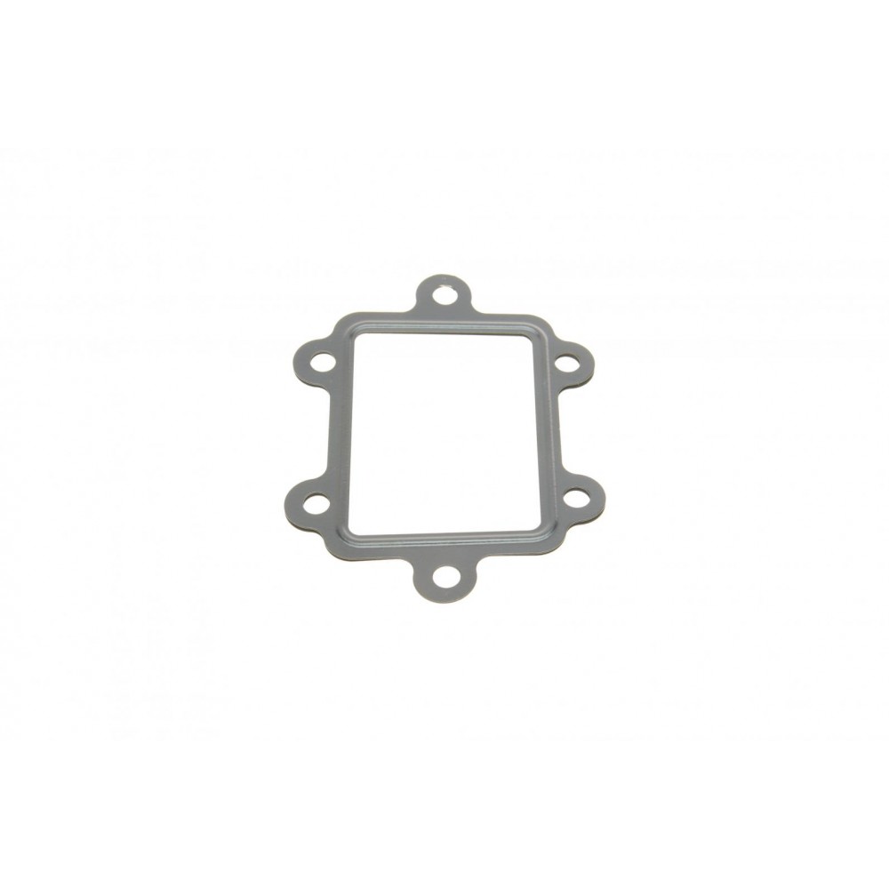 Прокладка клапана EGR Audi Q5/Q7/VW Touareg 3.0 TDI 07-15