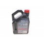 Олива 0W20 NGEN Hybrid (4L) (107142) API SP/ ILSAC GF-6b/ILSAC GF-6a