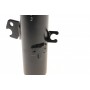 Амортизатор (передній) Peugeot 207/Citroen C3 1.4/1.6HDi/VTi 06- (L)
