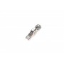 Коромисло клапана MB Sprinter 907/910/Vito (W447) 14-
