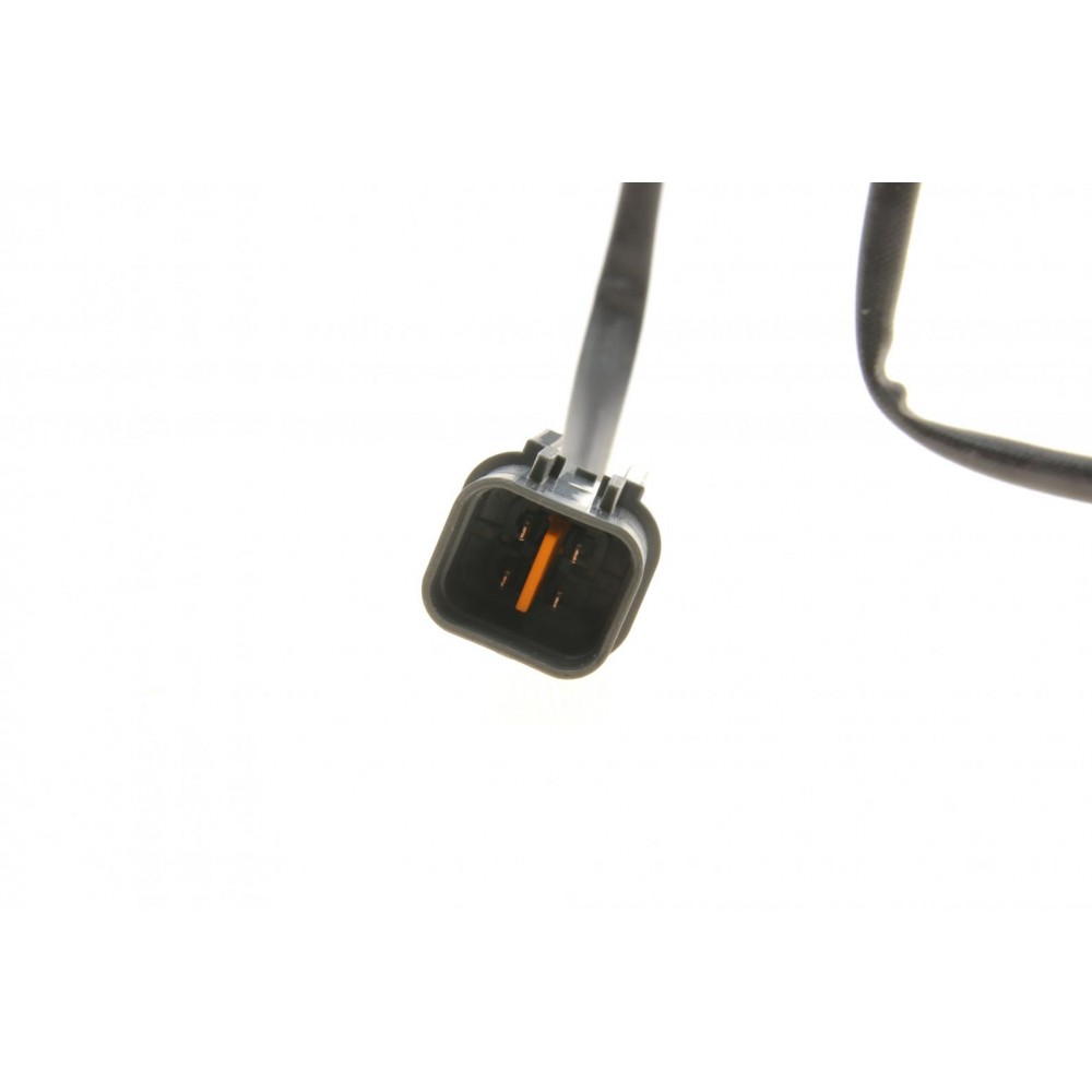 Лямбда зонд Hyundai Accent/Elantra/i20/i30 1.4/1.6 10-